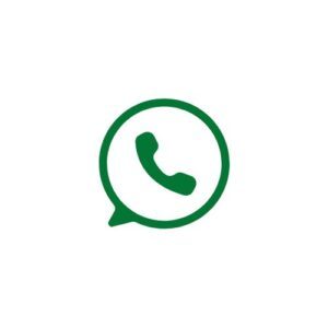 WhatsApp desentupidora juiz de fora mg