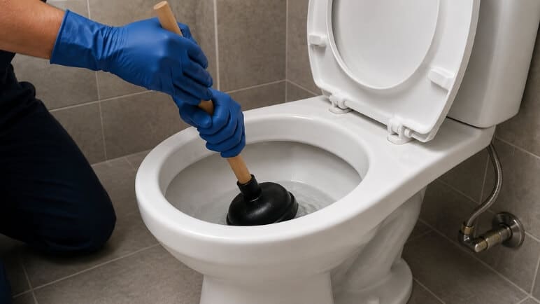 como-desentupir-um-vaso-sanitário-sem-danificar-a-tubulação.jpg