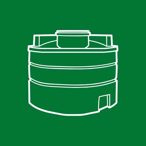 limpeza de caixa de agua