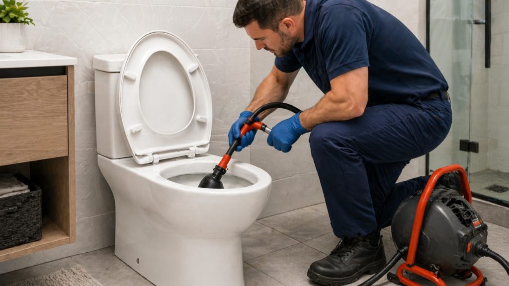 Desentupimento-de-vaso-sanitário-Quando-chamar-um-profissional.jpg