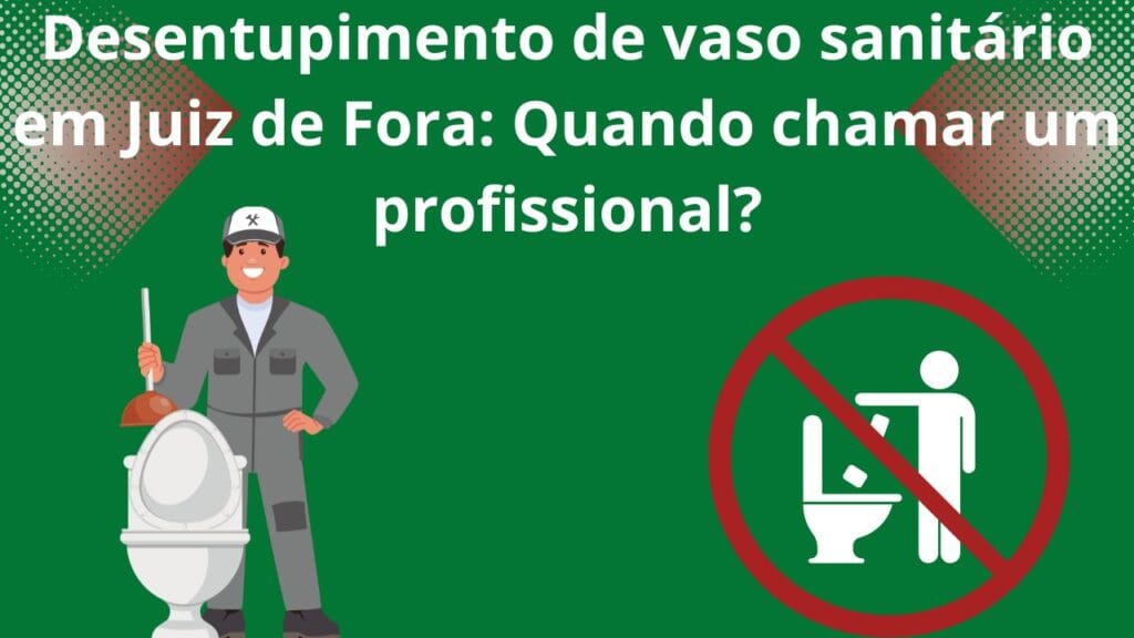 Desentupimento de-vaso-sanitário-em-Juiz-de-Fora-Quando-chamar-um-profissional.jpg