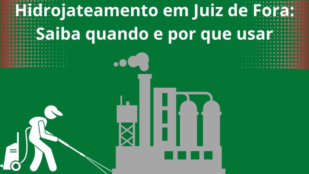 Hidrojateamento-em-Juiz-de-Fora-Saiba-quando-e-por-que-usar.jpg