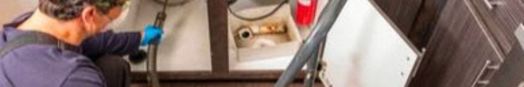 serviços de desentupidora santa candida juiz de fora mg