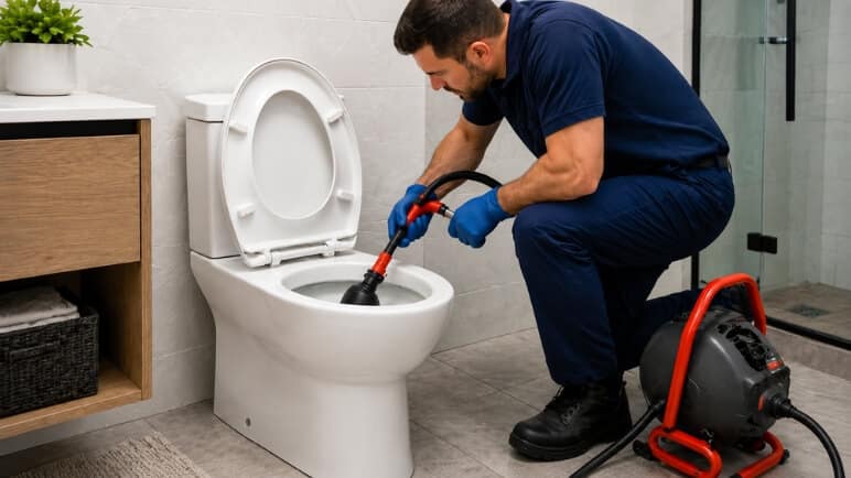 vaso-sanitario-entupido-quando-chamar-um-profissional
