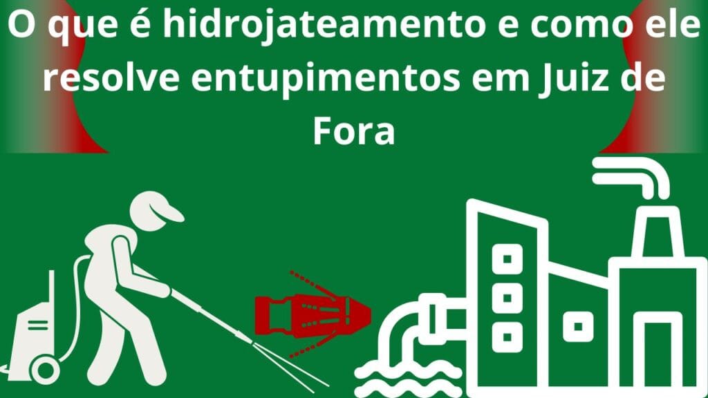 O-que-é-hidrojateamento-e-como-ele-resolve-entupimentos-em-Juiz-de-Fora.jpg