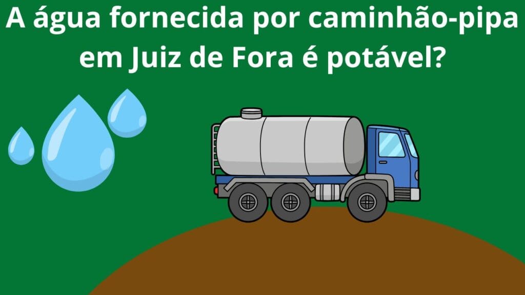A-água-fornecida-por-caminhão-pipa-em-Juiz-de-Fora-é-potável