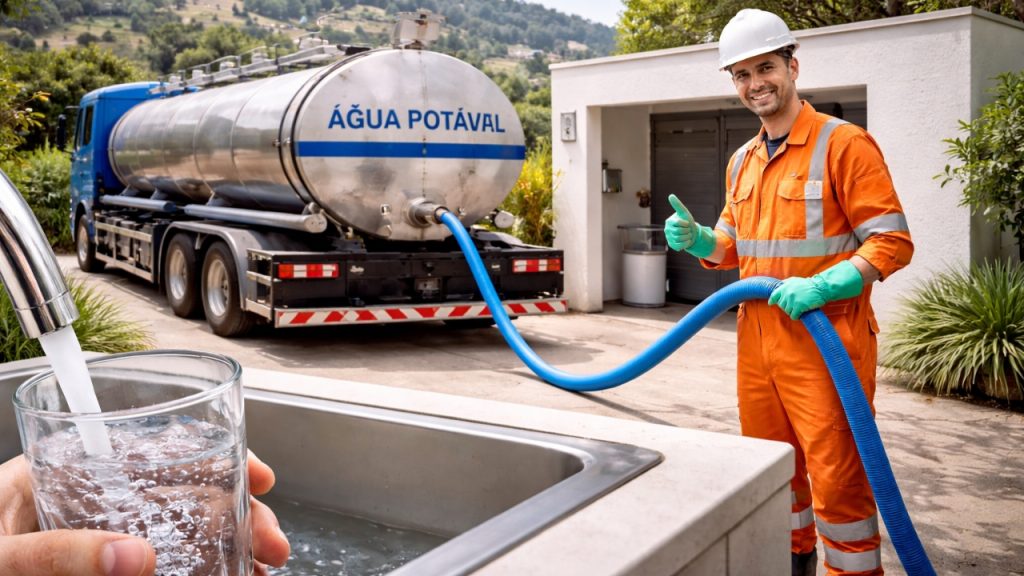 A-agua-fornecida-por-caminhão-pipa-em-Juiz-de-Fora-e-potável.jpg