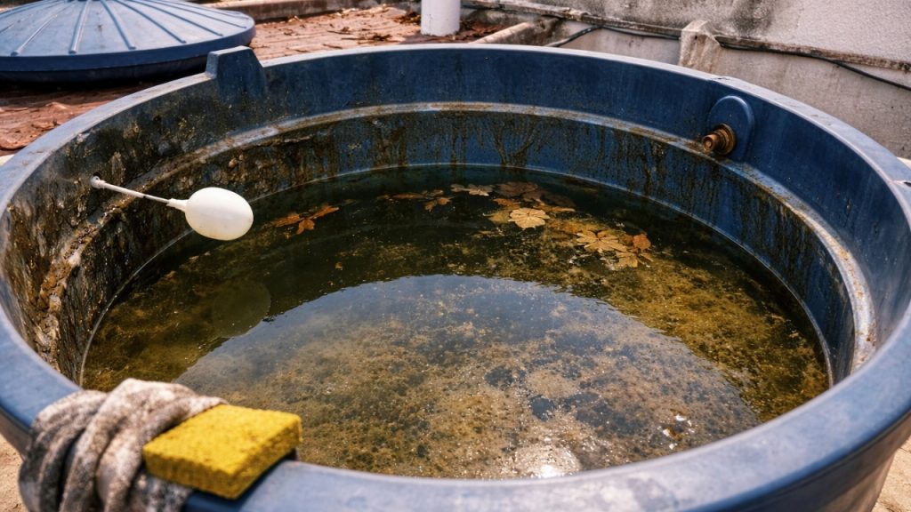 Sinais-de-que-sua-caixa-d-agua-precisa-de-limpeza-urgente.jpg
