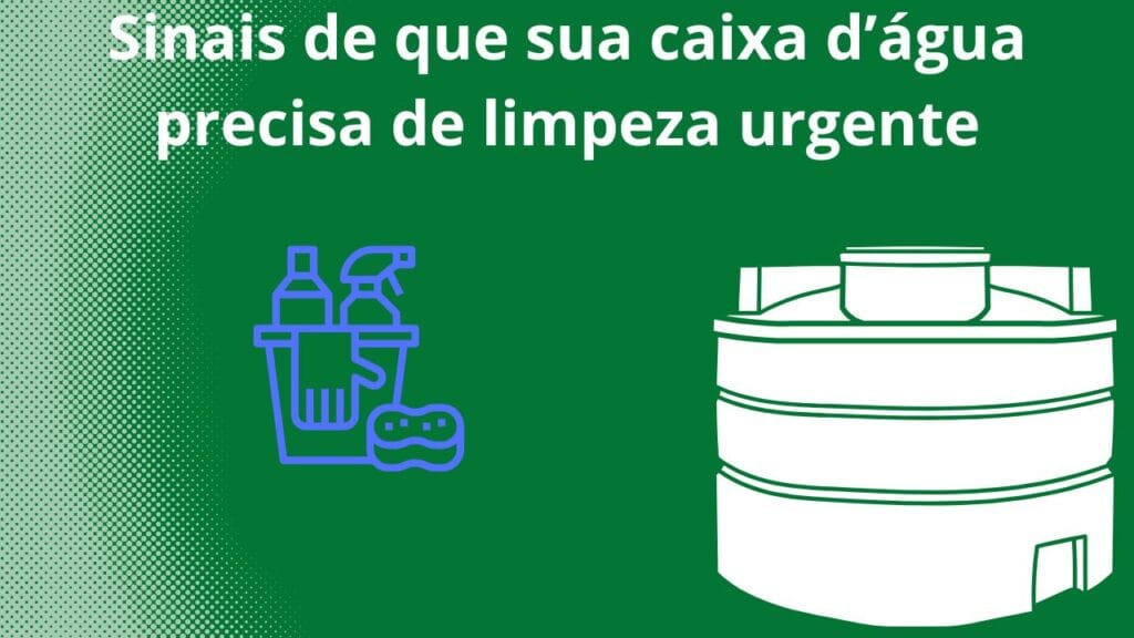 sinais-de-que-sua-caixa-d agua-precisa-de-limpeza-urgente.jpg