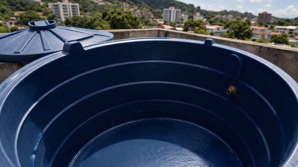 A-limpeza-da-caixa-d-agua-precisa-ser-feita-a-cada-6-meses-em-juiz-de-fora