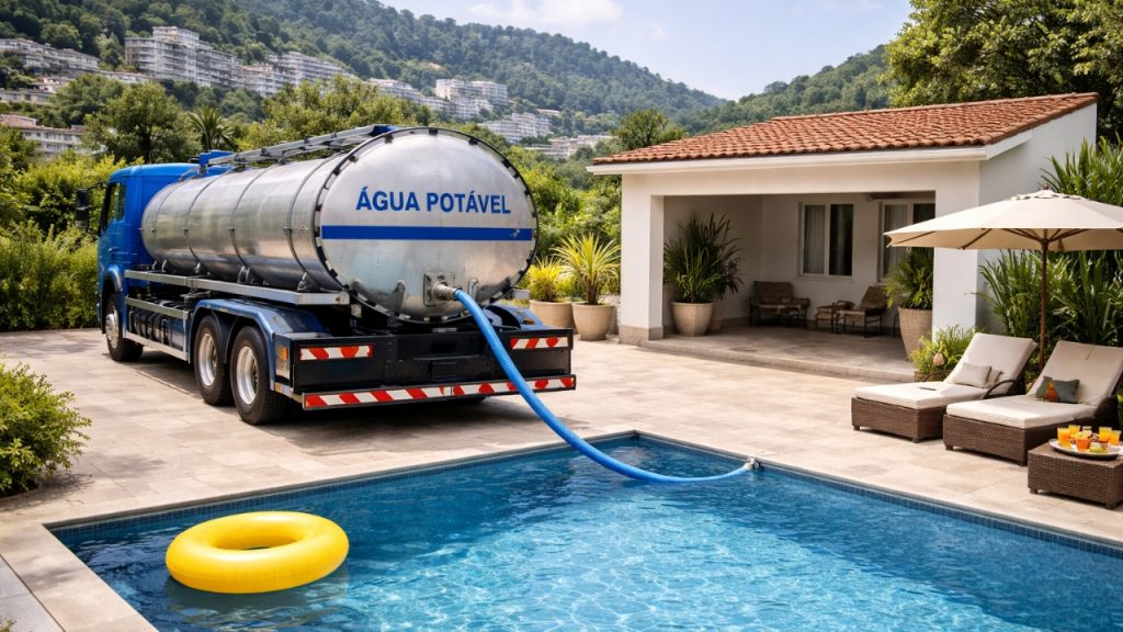Caminhão-pipa-pode-abastecer-piscinas-e-caixas-d’água-em-JF.jpg