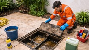 Com-que-frequência-devo-limpar-minha-caixa-de-gordura-em jf.jpg