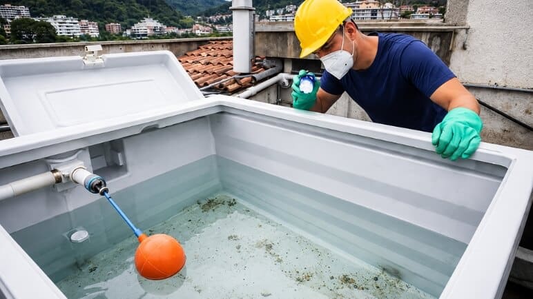 Qual-risco-se-não-fizer-limpeza-de-caixa-d’água-regularmente.jpg