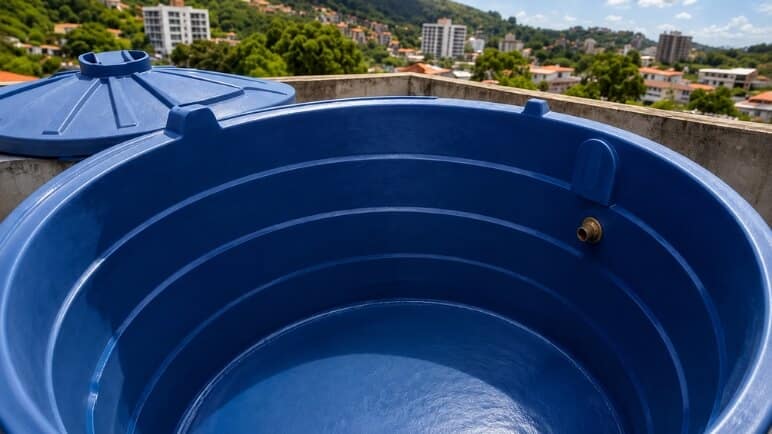 a-limpeza-da-caixa-d-agua-precisa-ser-feita-a-cada-6-meses.jpg