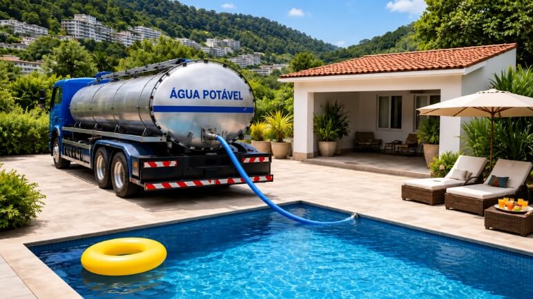 vale-a-pena-encher-piscina-com-caminhão-pipa.jpg