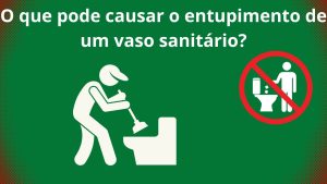 O-que-pode-causar-o-entupimento-de-um-vaso-sanitario.jpg