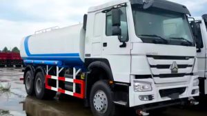 caminhao-pipa-desentupidora-santa-candida-em-juiz-de-fora-mg