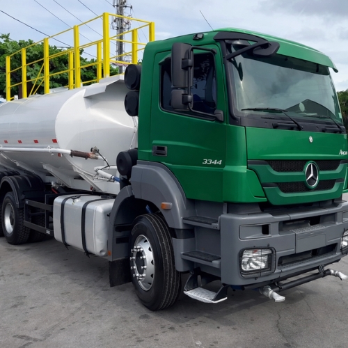 caminhao pipa em juiz de fora