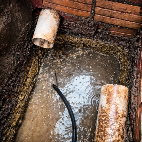 desentupimento de esgoto em juiz de fora