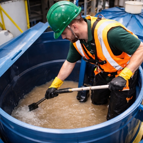 limpeza de caixa d agua em juiz de fora