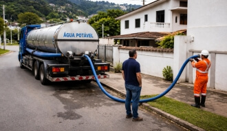 Quem-pode-contratar-caminhao-pipa-em-Juiz-de-Fora.jpg
