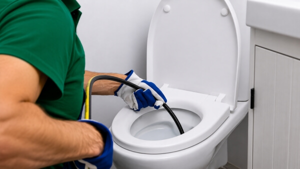 desentupimento-de-vaso-sanitario-em-juiz-de-fora.jpg