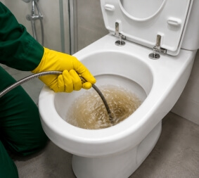 desentupimento-de-vaso-sanitario.jpg