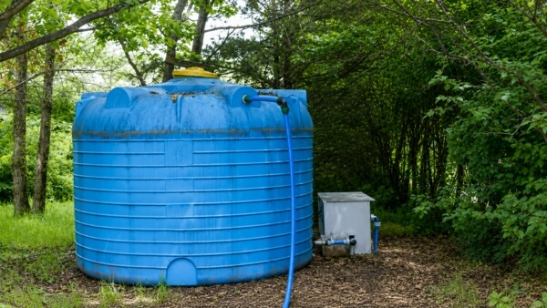 limpeza-de-caixa-d-agua-em-juiz-de-fora.jpg
