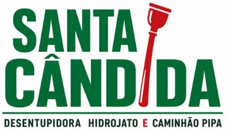 Juiz de Fora Desentupidora