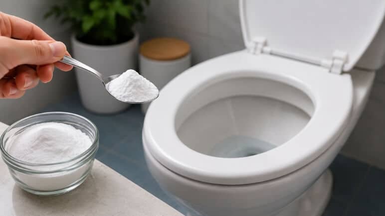 bicarbonato-de-sodio-desentope-vaso-sanitário.jpg