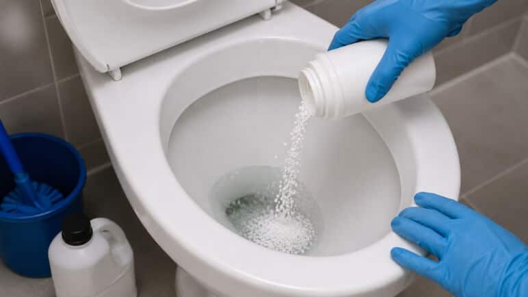 e-seguro-usar-soda-caustica-no-vaso-sanitario.jpg