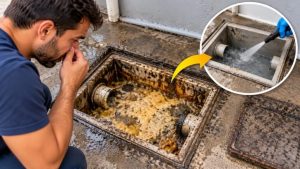 Caixa-de-gordura-entupida-como-identificar-e-o-que-fazer.jpg